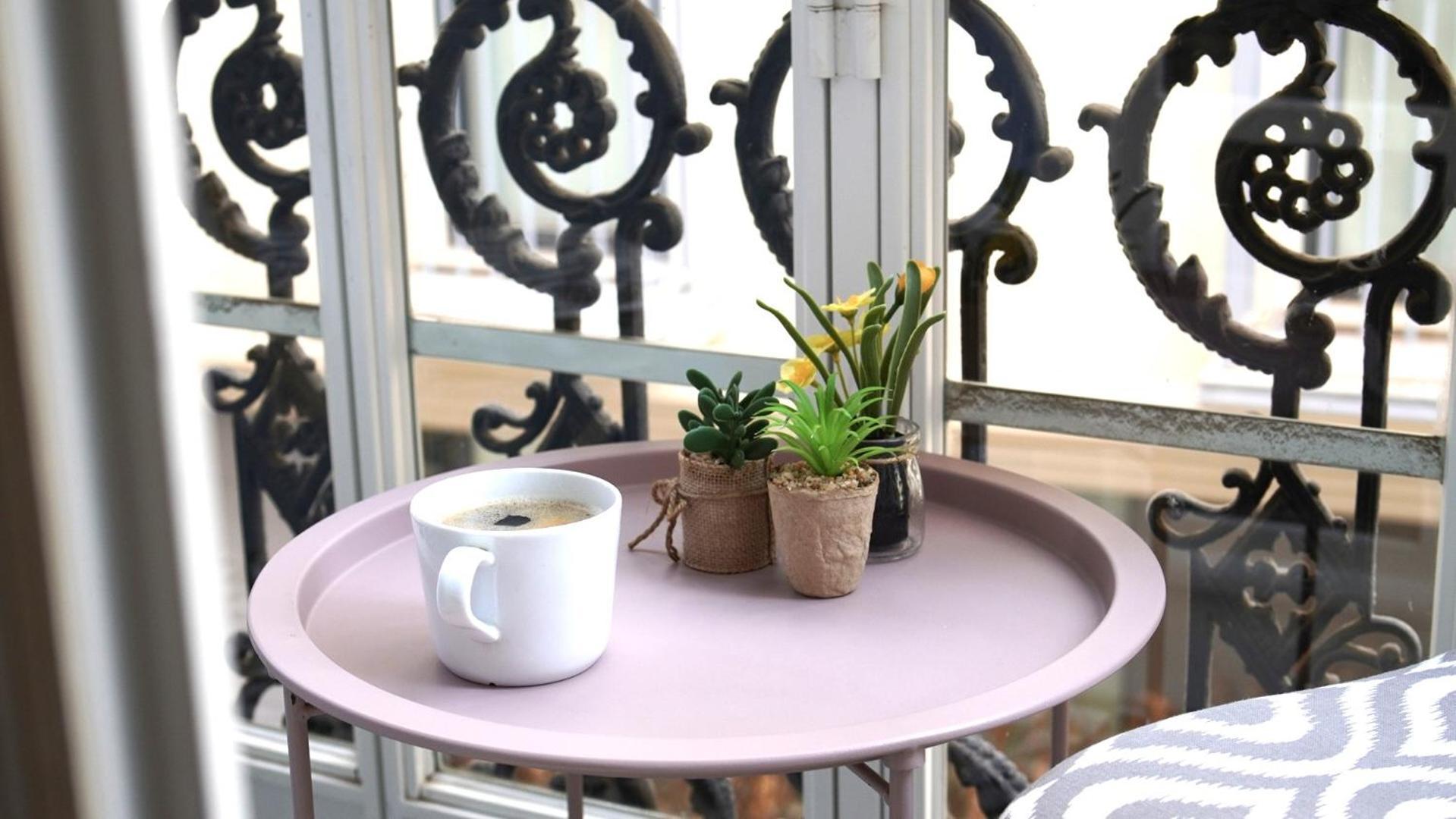 Fabulous City Centre Apartment - Grand Central House Gibraltar Exterior foto